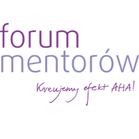 forum mentorow_logo_OK-200
