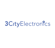 3City Electronics