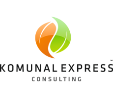 Komunal Express Consulting