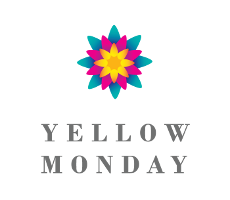 Yellow Monday